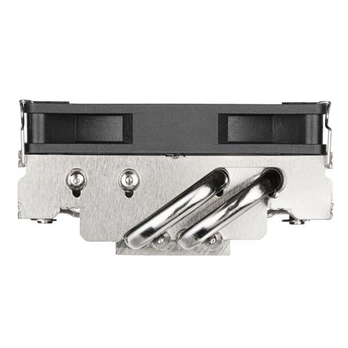 SilverStone Hydrogon H90 ARGB 92mm