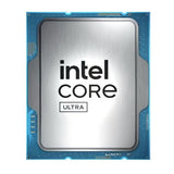 Intel Core Ultra 5 225F 3.3Ghz 10C/10T LGA1851 No Graphics