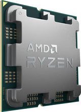 AMD Ryzen 5 7600X 6 Core/12 Thread AM5 CPU No Fan