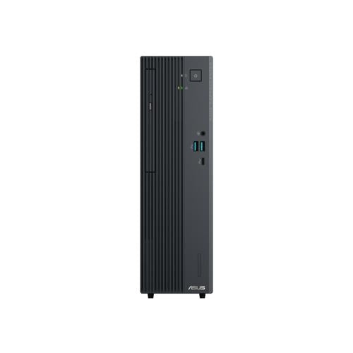ASUS P500SV-05210H007X SFF Desktop C5-210H 16GB 512GB W11Pro