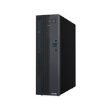 ASUS P500SV-05210H007X SFF Desktop C5-210H 16GB 512GB W11Pro