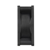 SilverStone FTF 6025 60mm Tiny Form Factor Fan