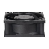 SilverStone FTF 6025 60mm Tiny Form Factor Fan