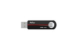 Netac US18 USB3.2 + Type-C Dual Flash Drive 32GB UFD