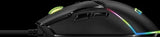 Genius Scorpion M700 Wired Gaming Mouse - Black