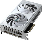 Gigabyte GV-N5060EAGLEOC ICE-8GD RTX5060 8GD PCIE Graphics Card