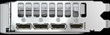 Gigabyte GV-N5060EAGLEOC ICE-8GD RTX5060 8GD PCIE Graphics Card