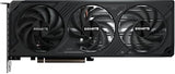 Gigabyte GV-N5070WF3 OC-12GD RTX5070 12GB PCIE Graphics Card
