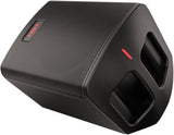 HH Tensor Mini Portable Battery PA System