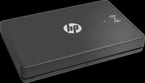 HP USB Universal Proximity Card Reader