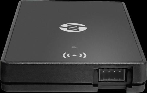 HP USB Universal Proximity Card Reader