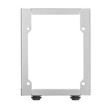 Silverstone RAC45-DC-34 HDD Module for RM45-360