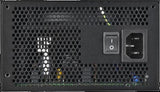 Silverstone TR750R-GF 750W ATX 80plus Gold PSU 3yr wty