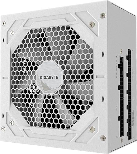 Gigabyte GP-UD750GM ICE 750W ATX Gold Full Modular PSU 5yr wty