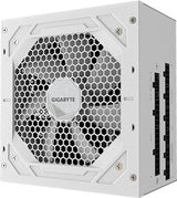 Gigabyte GP-UD750GM ICE 750W ATX Gold Full Modular PSU 5yr wty