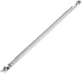 SilverStone RMS05-22 Rail Kit