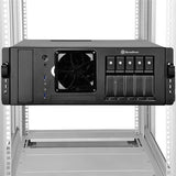 SilverStone RMS05-22 Rail Kit