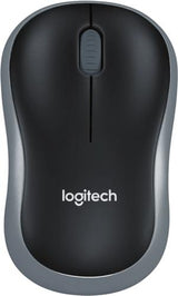 Logitech MK270R Wireless Keyboard and Mouse