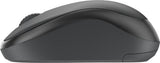 Logitech MK295 Silent Wireless Combo