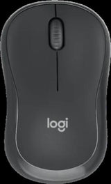 Logitech MK370 Wireless Keyboard and Mouse for Business
