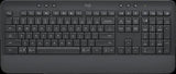 Logitech Signature MK650 Wireless Desktop for Business