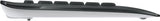Logitech MK540 Advanced Wireless Keyboard and Mouse