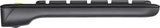 Logitech K400 Plus Wireless Keyboard with Touch Pad Black