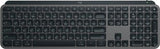 Logitech MX Keys for Business