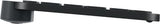 Logitech MX Keys for Business