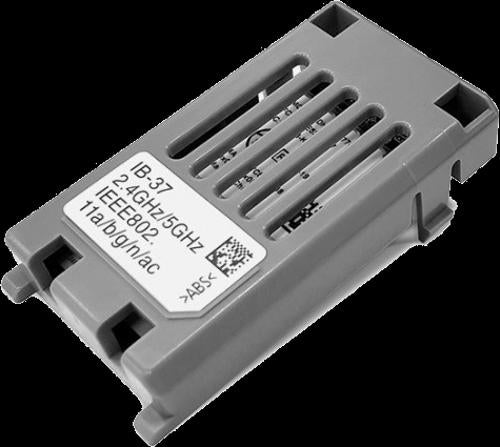 Kyocera IB-37 Wireless Network Interface (USB: 5GHz/2.4GHz)