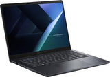 ASUS B3405CCA-LY0516X 14" WUXGA Ultra 5 16GB 512GB W11P