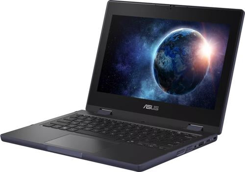 ASUS BR1104FTA-NS0229XA 11.6" HD TOUCH N150 8GB 128GB W11 PRO EDU