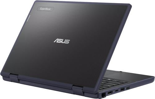 ASUS BR1104FTA-NS0229XA 11.6" HD TOUCH N150 8GB 128GB W11 PRO EDU