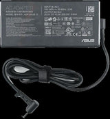 ASUS Laptop AC Adaptor 20V 200W