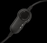 Logitech H151 Stereo Headset