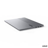 Lenovo ThinkBook 16 G9 16" WUXGA Ryzen 7 32GB 512GB W11P 1Yr On-Site