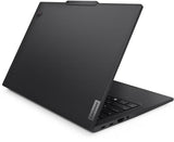 Lenovo ThinkPad T14s G6 14" Touch WUXGA Ultra 5 32GB 512GB W11P 3Yr P