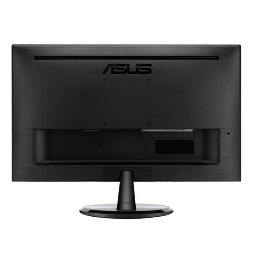 ASUS C2241HF 24" IPS 1920x1080 HDMI 100Hz Monitor