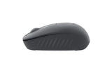 Logitech M196 Bluetooth Mouse - Graphite