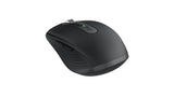 Logitech MX Anywhere 3s Wireless Mouse (B2B Version) Business