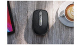 Logitech MX Anywhere 3s Wireless Mouse (B2B Version) Business
