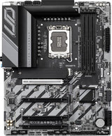 Gigabyte Z890 UD WIFI6E ATX LGA1851 Motherboard