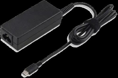 Acer 65W USB Type-C Power Adapter Charger