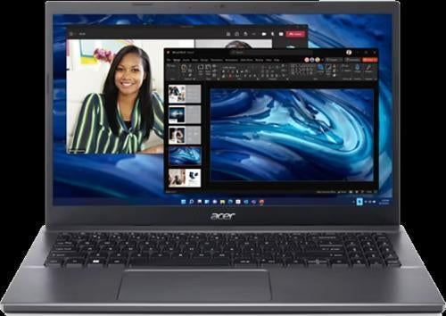 Acer Extensa EX215-57^ 15.6" FHD i5-13420H 16GB 1TB SSD W11Pro 3yr