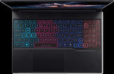 Acer Nitro V 16S 16" 180Hz Core 7 240H 16GB 1TB RTX5060 W11Home