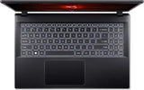 Acer Nitro V 15.6" 165Hz Core 7 240H 16GB 512GB RTX4050 W11Home