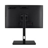 Acer Veriton Z4724G 24" i5-14400 16GB 512SSD AIO W11 Pro 3yr wty
