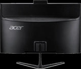 Acer Aspire C24-2 24" i5-13420u 8GB 512GB SSD AIO W11Home