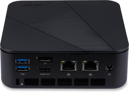 Acer Veriton N1502G NUC U5-226v 16GB 512GB SSD W11Pro 3yr wty