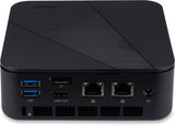 Acer Veriton N1502G NUC U7-256v 16GB 512GB SSD W11Pro 3yr wty